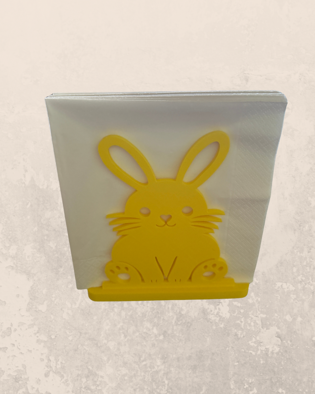 Hase