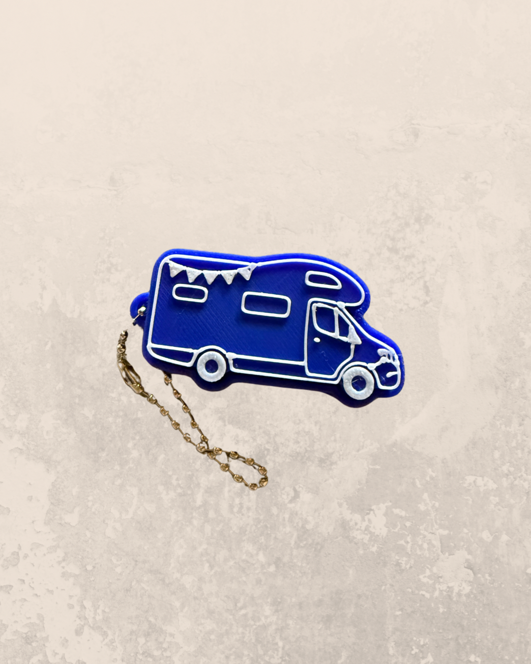 Wohnmobil