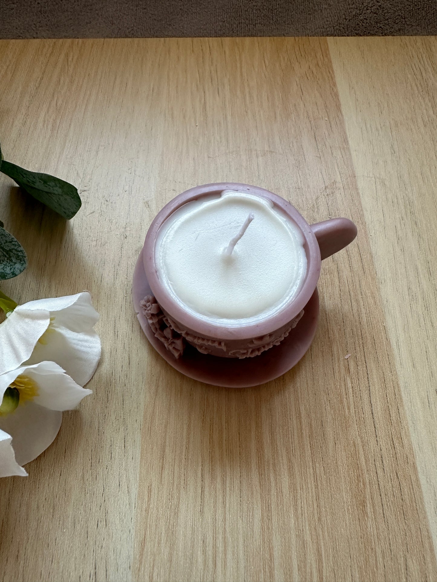 Weihnachtstasse