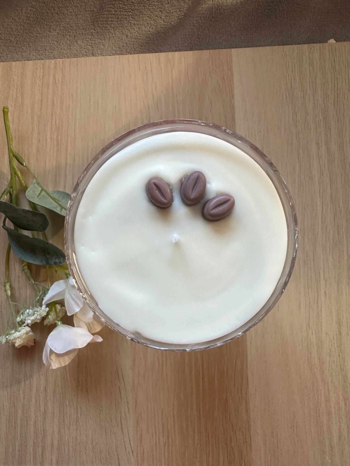 Coffee Martini