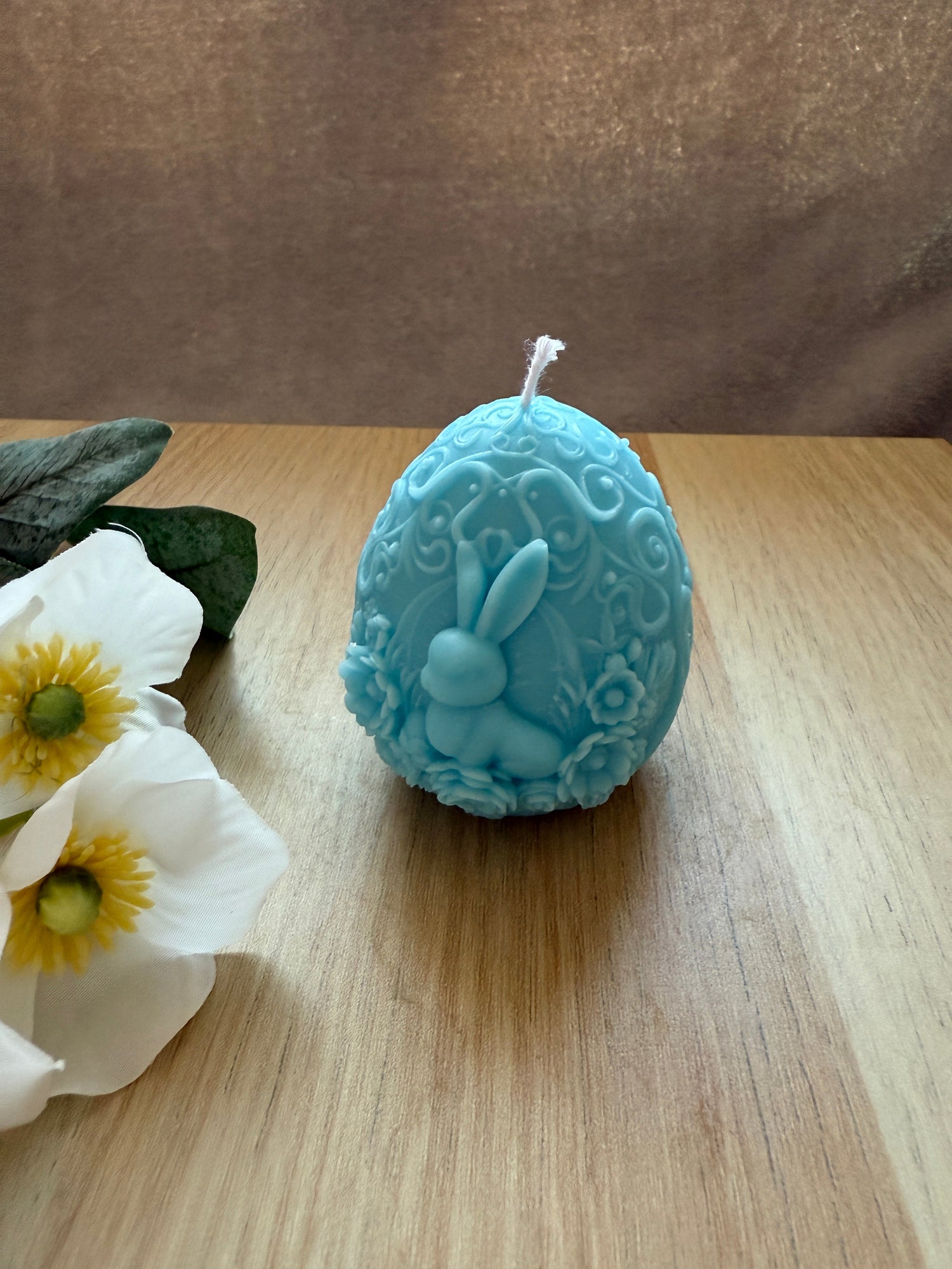 Frühling & Ostern - Personalisierbar
