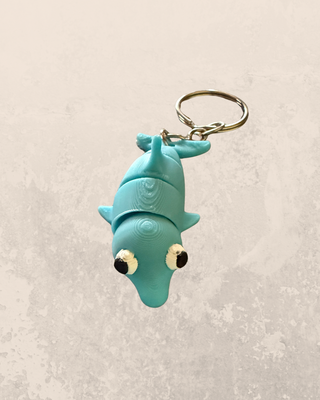 Delfin
