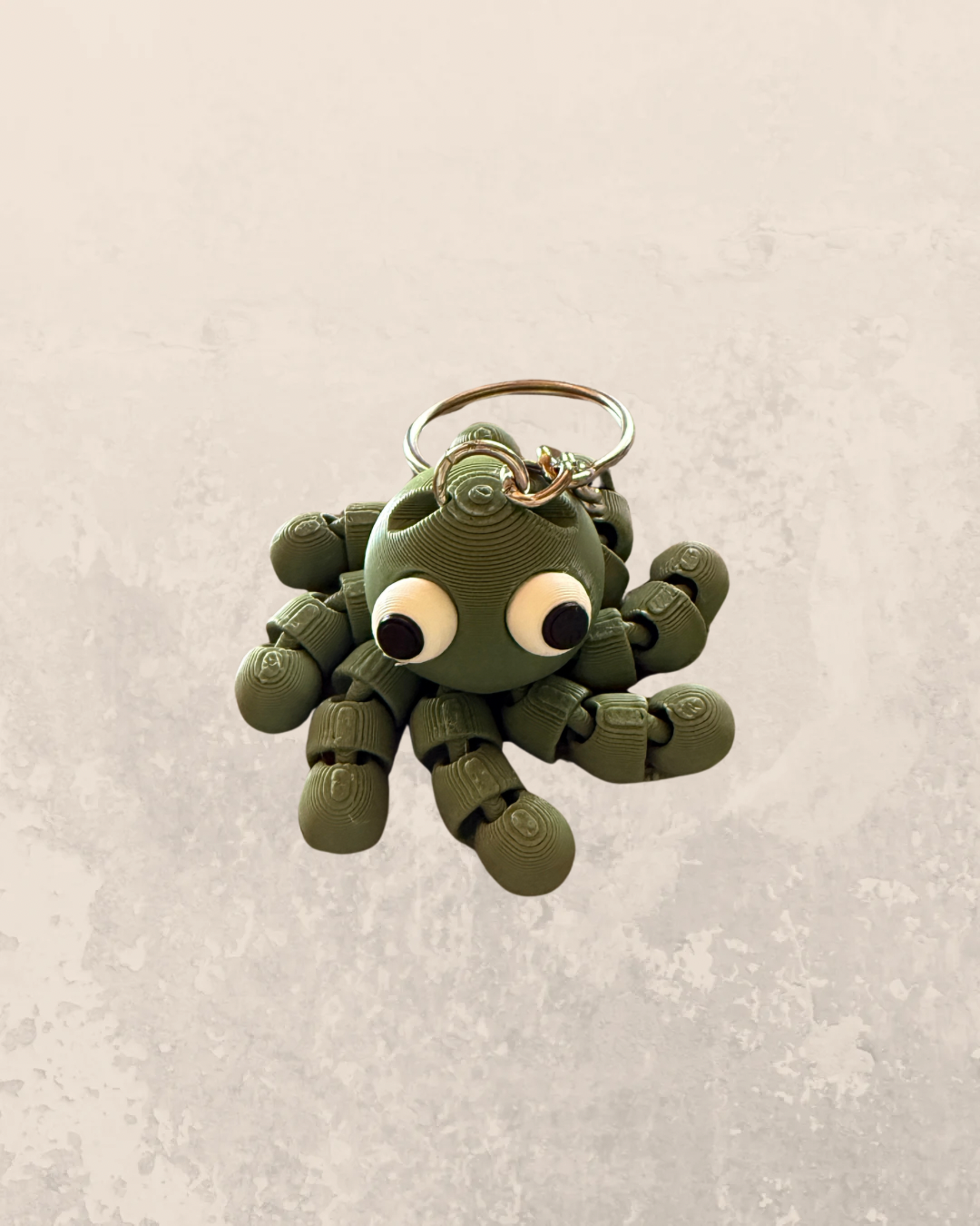 Oktopus