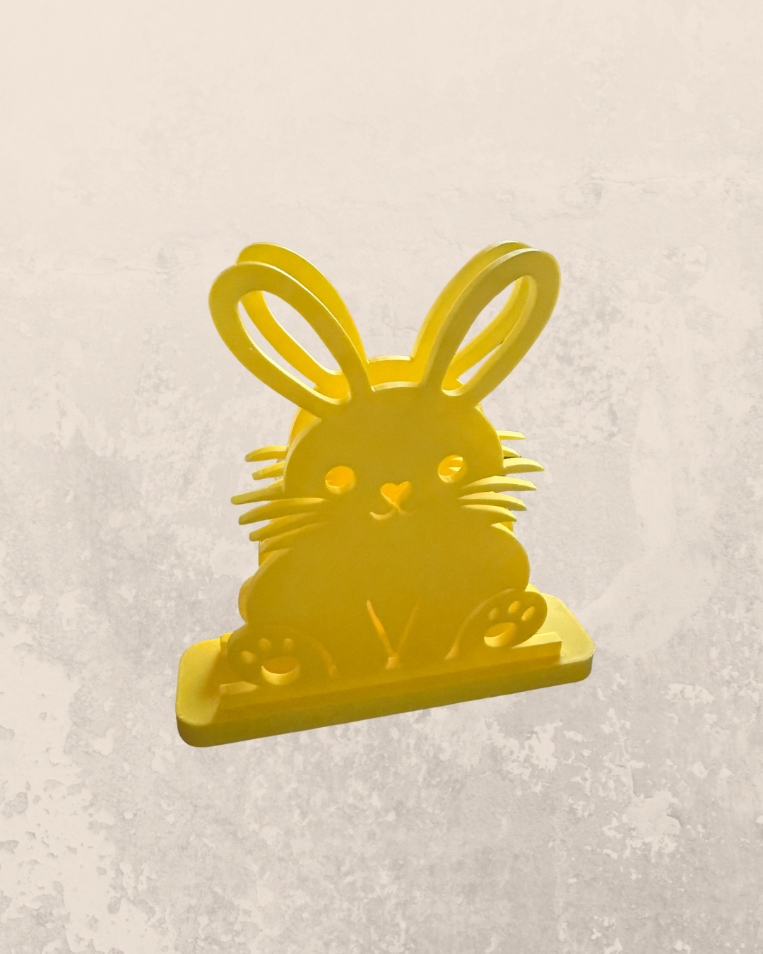 Hase