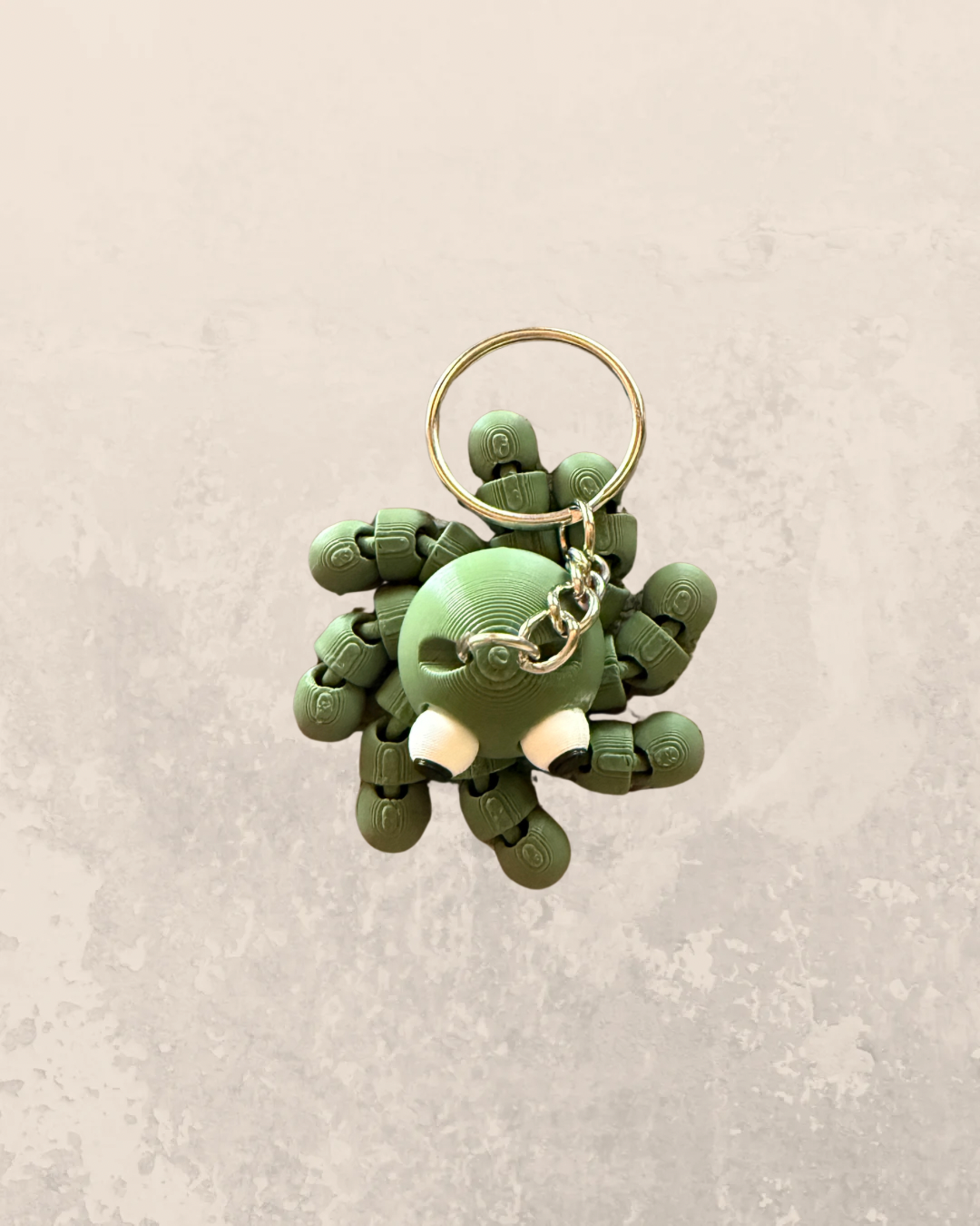 Oktopus