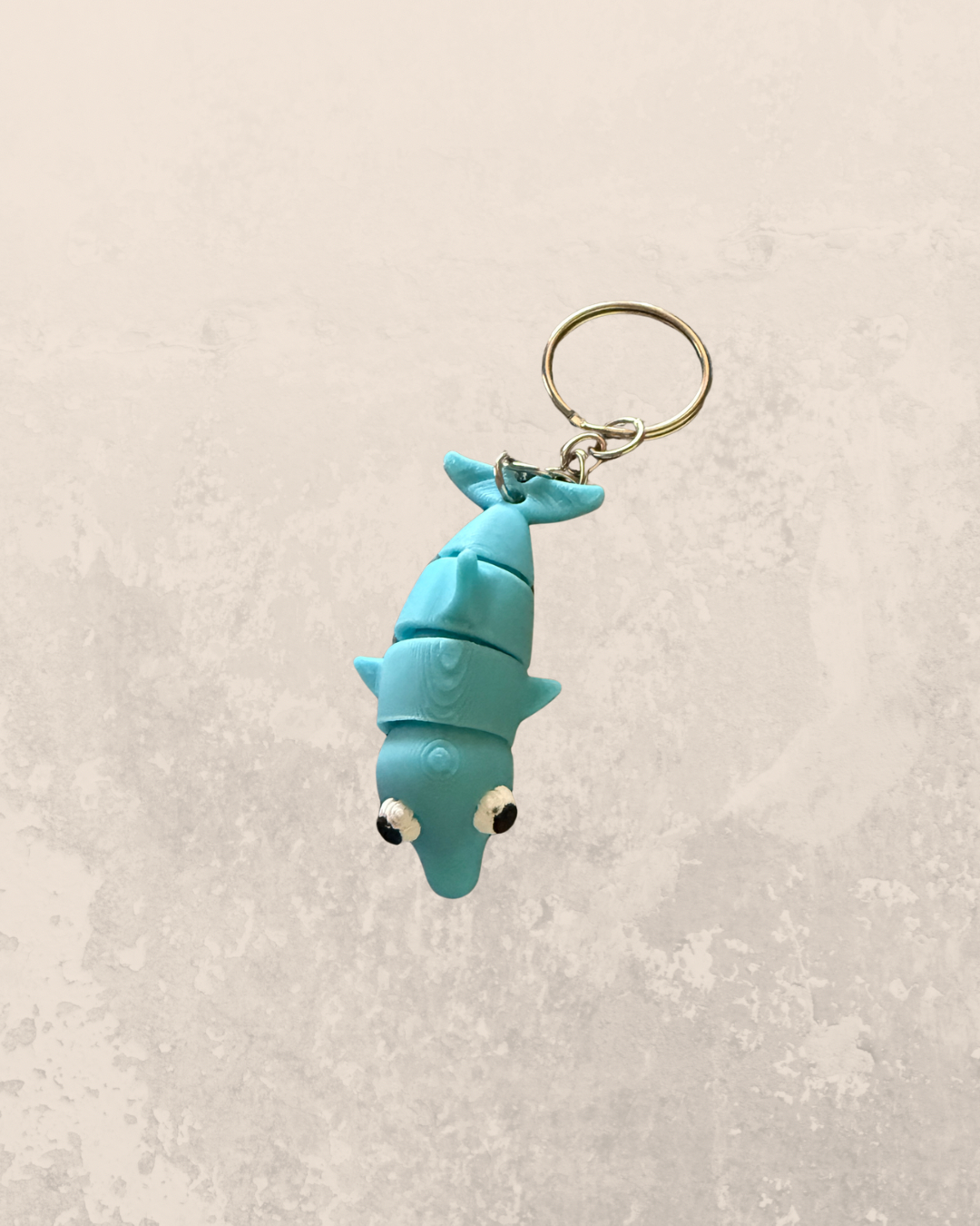 Delfin