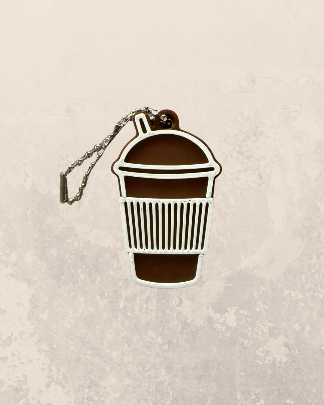 Dösenöffner Kaffeebecher
