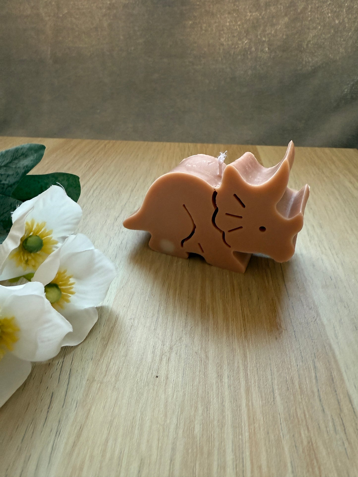 Triceratops