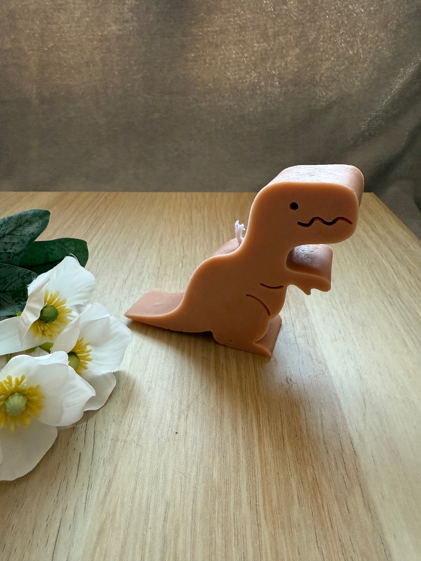 T-Rex