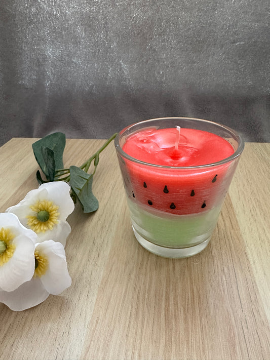 Wassermelone