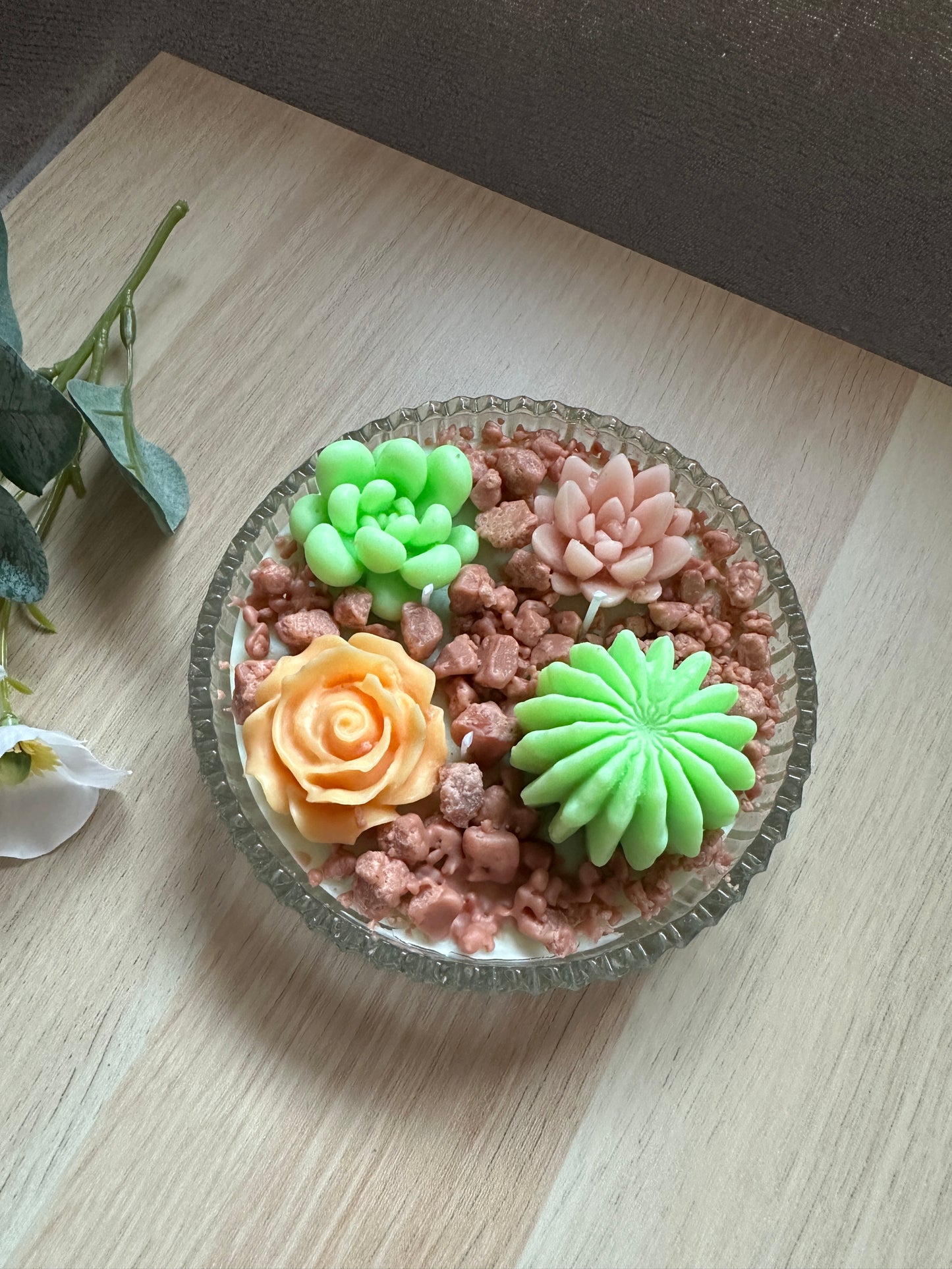 Blumenwiese
