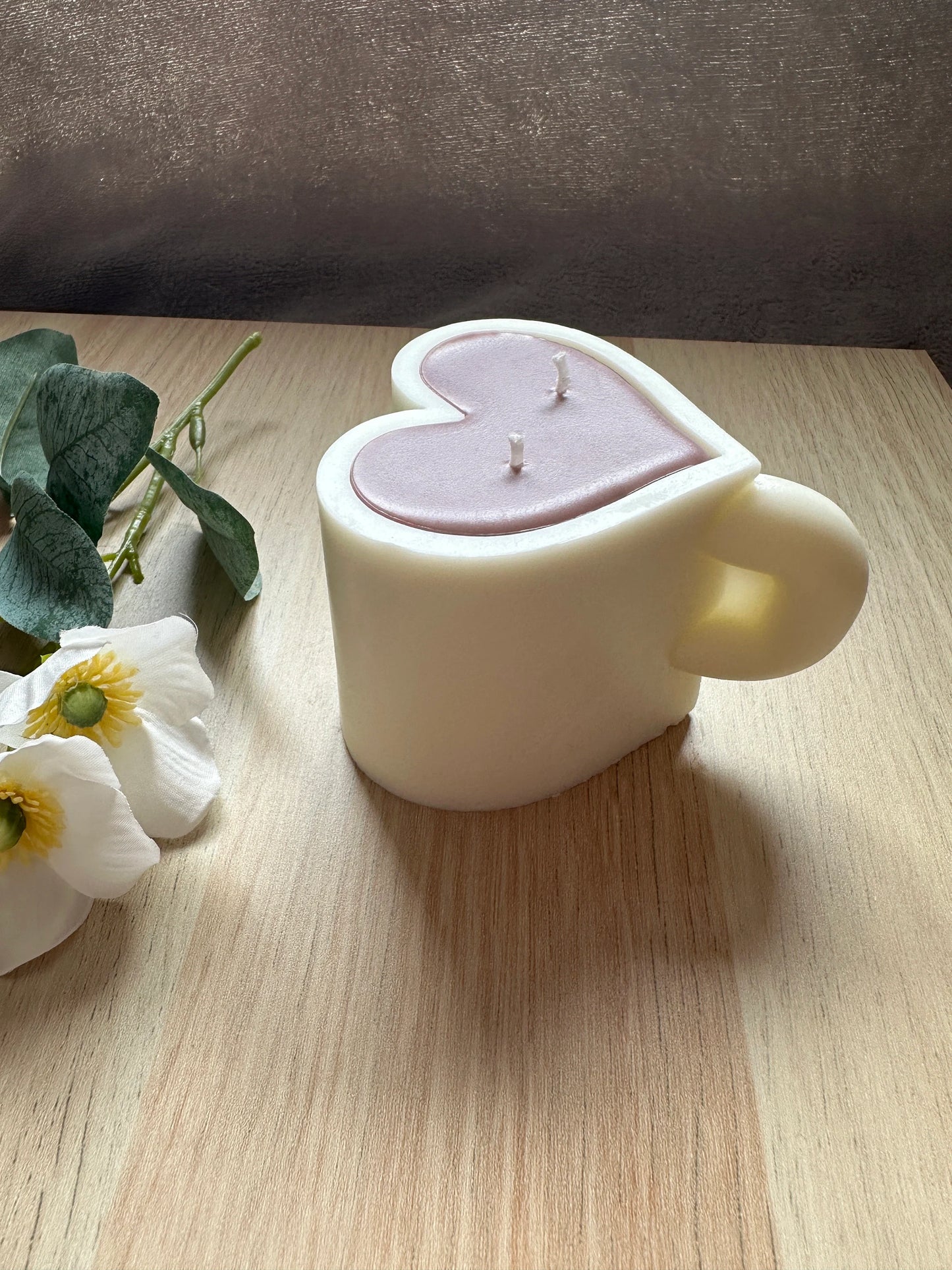 coffee cup
