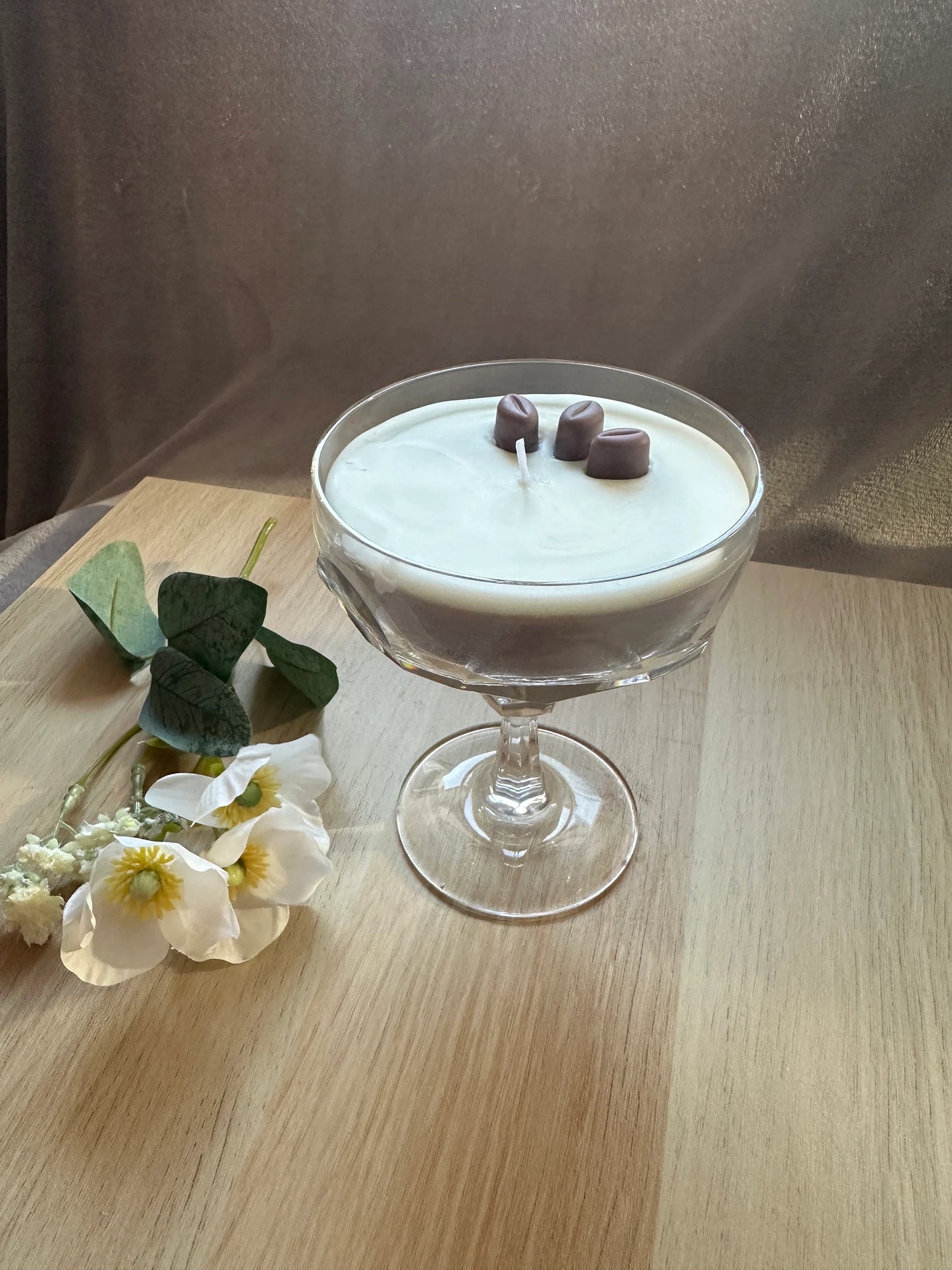 Coffee Martini